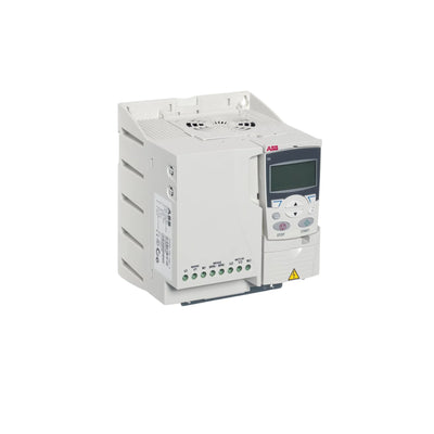 Componente ABB ACS355-03E-23A1-4 para automação industrial