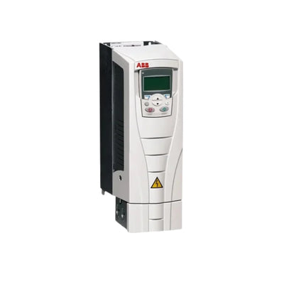 Componente ABB ACS550-01-031A-4 para automação industrial