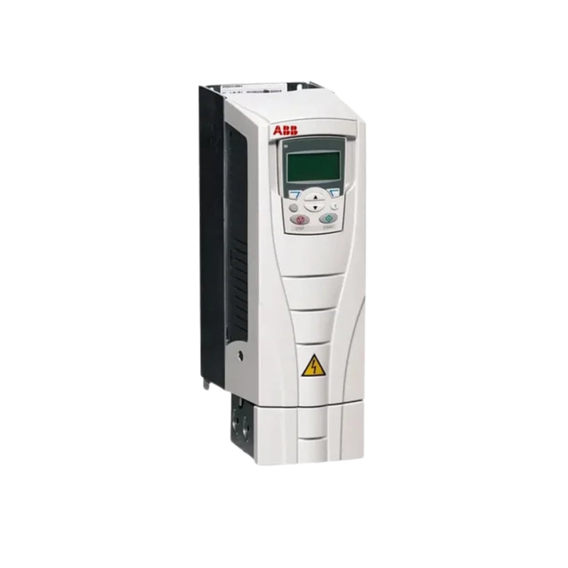 Componente ABB ACS550-01-031A-4 para automação industrial
