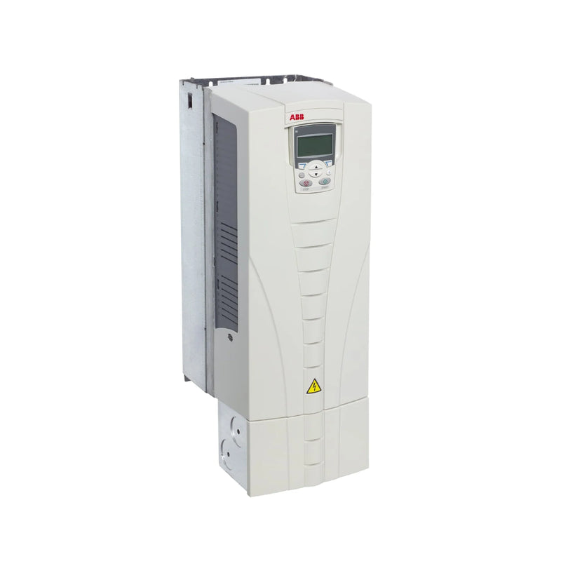 ABB ABB ACS550-01-045A-4 | 3AUA0000012789-D componente elétrico industrial para automação