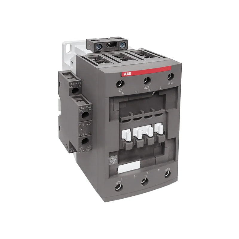 ABB ABB AF96-30-11-13 componente elétrico industrial para automação