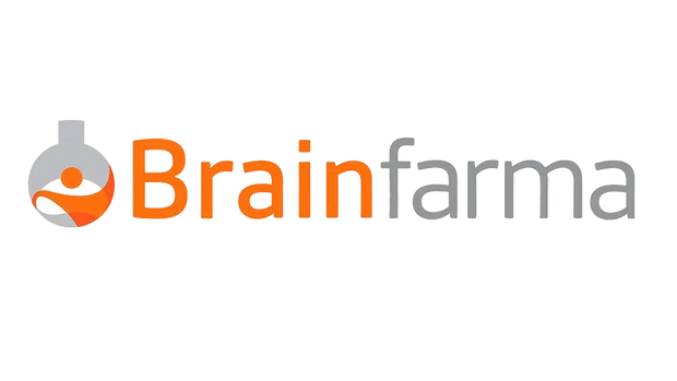 Componentes de automação industrial fornecidos pela ProInd Eletrônica, com qualidade, garantia e suporte técnico especializado