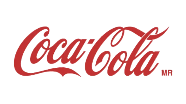 ProInd Eletrônica, referência em automação industrial e fornecimento de componentes eletrônicos industriais