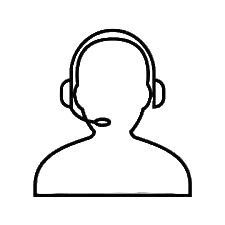 Image of footer-image