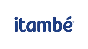 Empresa especializada em automação industrial oferecendo componentes eletrônicos industriais com entrega rápida