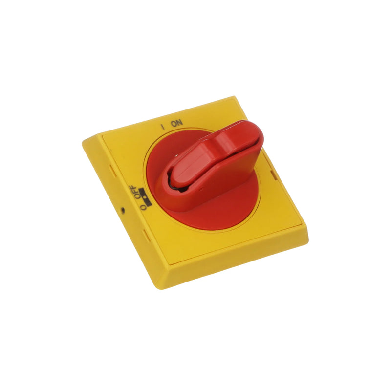 Componente ABB OHYS2AJ para automação industrial