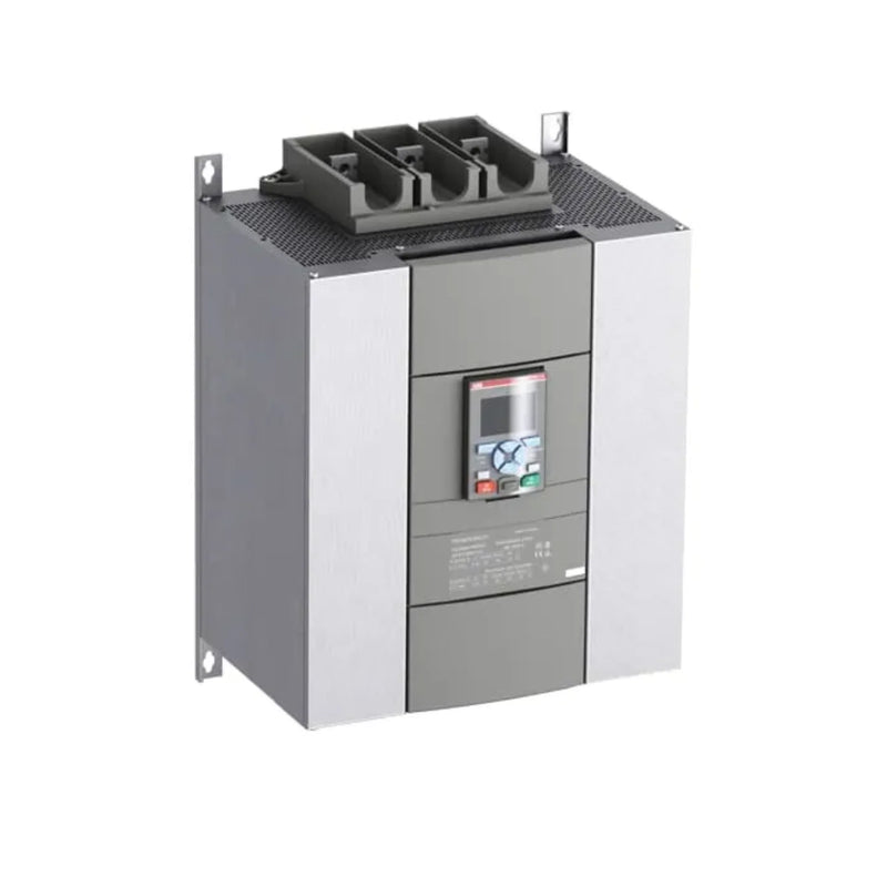 ABB PSTX470-600-70 componente de automação industrial e elétrica