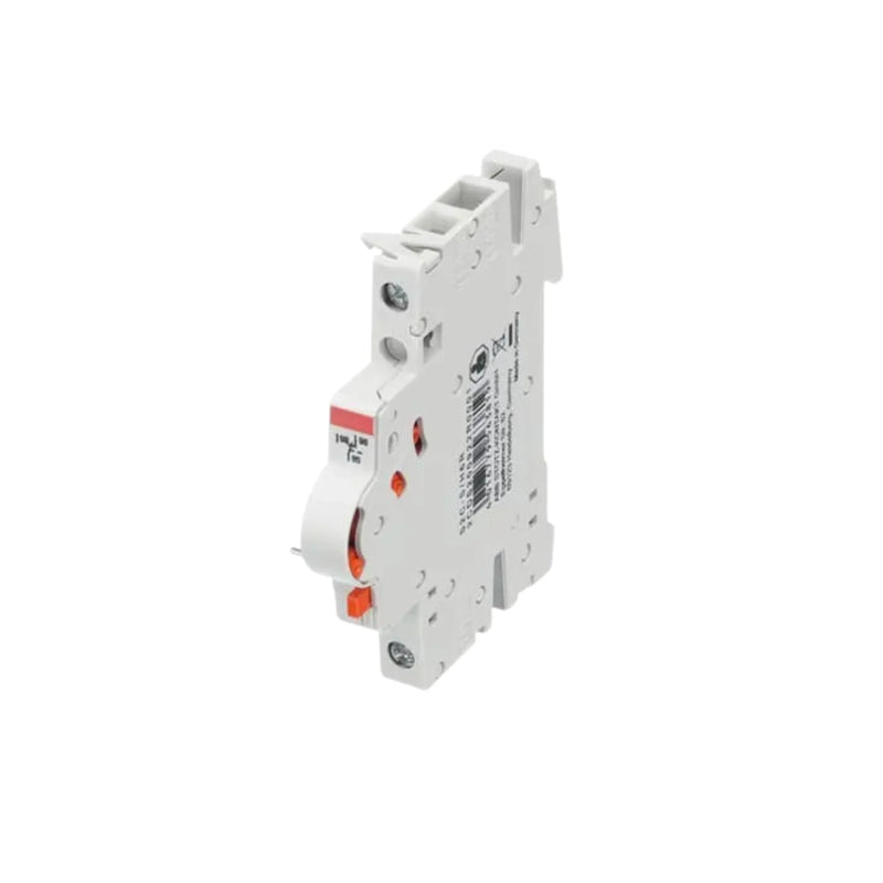 Componente ABB ABB para automação industrial