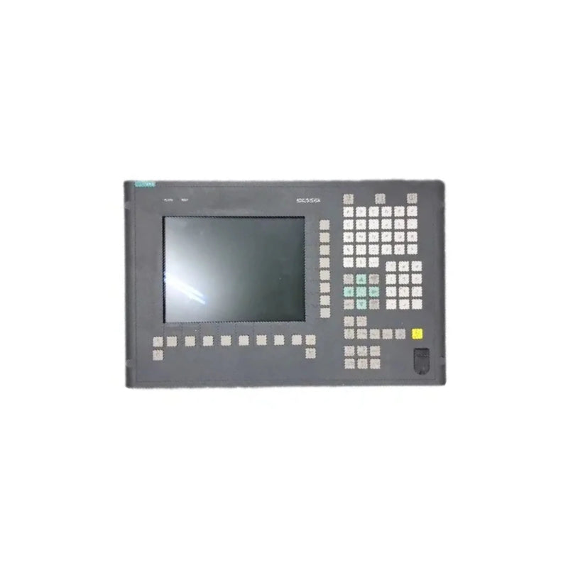 Módulo PLC Siemens 6FC5203-0AF01-0AA0 com desempenho robusto para aplicações industriais.
