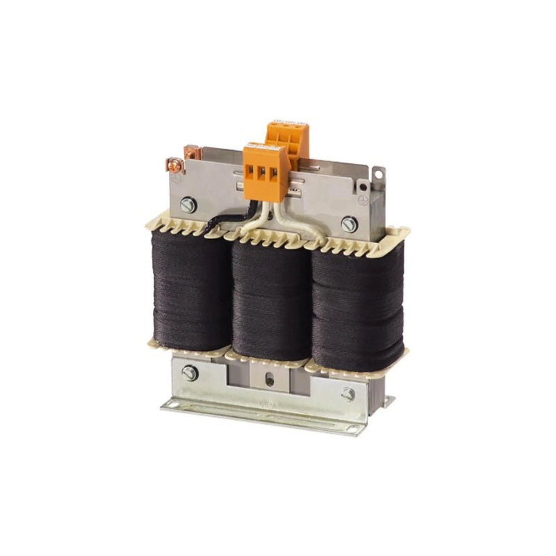Siemens 6SL3000-0CE21-6AA0, Módulo de Linha Ativo, 16 kW, regenerativo, 600 V, para automação industrial.