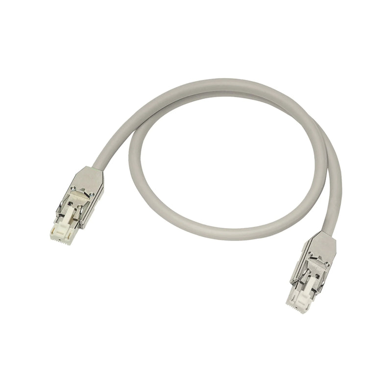 Módulo Siemens 6SL3060-4AF00-0AA0 SINAMICS S120 controle preciso de motores industriais e automação.