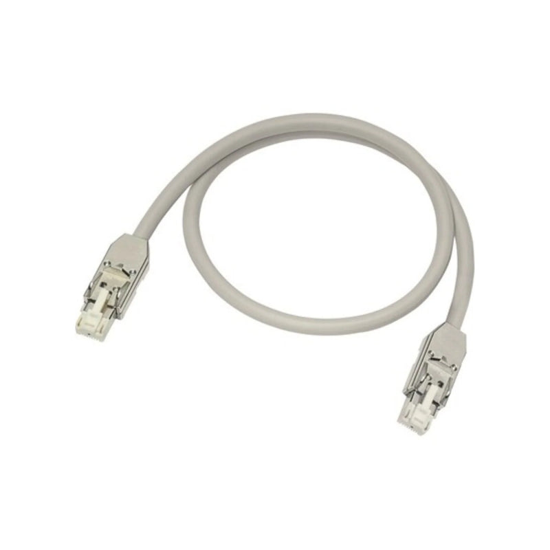 Módulo de controle CU320-2 Siemens 6SL3060-4AK00-0AA0 para automação industrial multi-eixos.