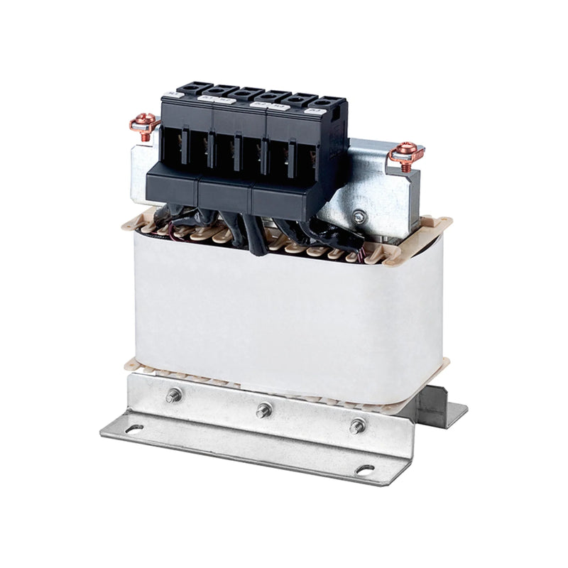 Módulo de controle Siemens 6SL3203-0CE13-2AA0, 400 V, para controle industrial preciso de motores.