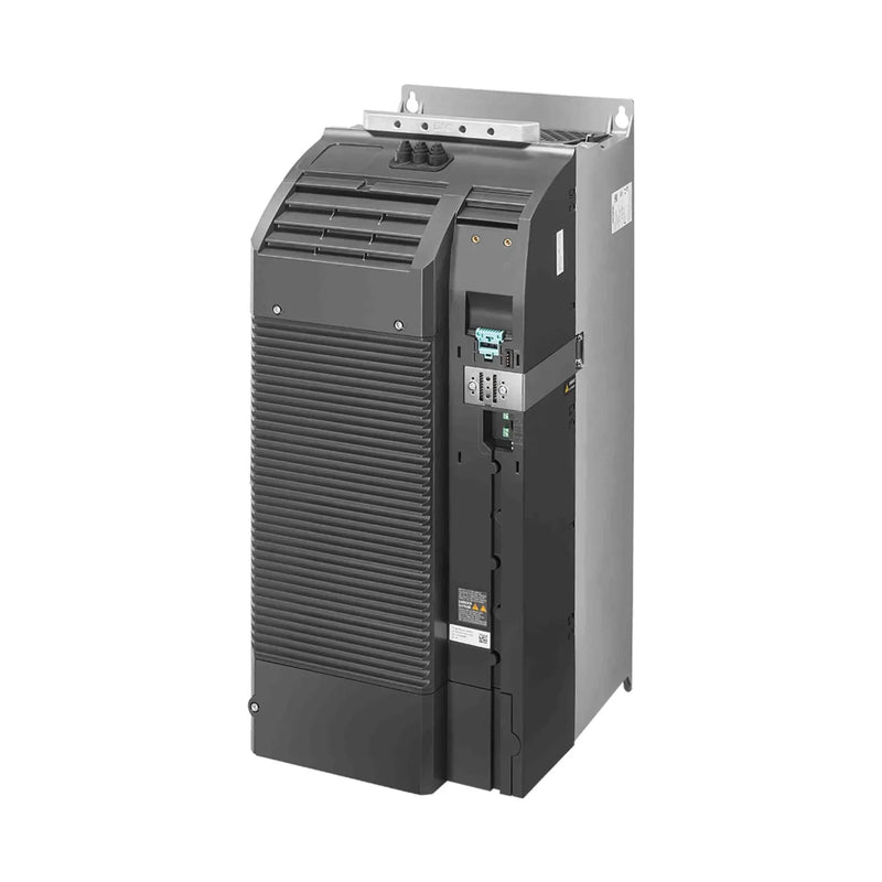Siemens 6SL3210 - 1PE31 - 8AL0