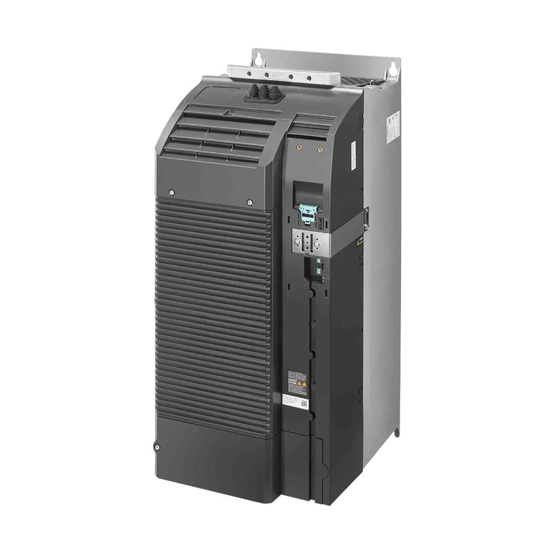 Siemens 6SL3210 - 1PE32 - 1UL0