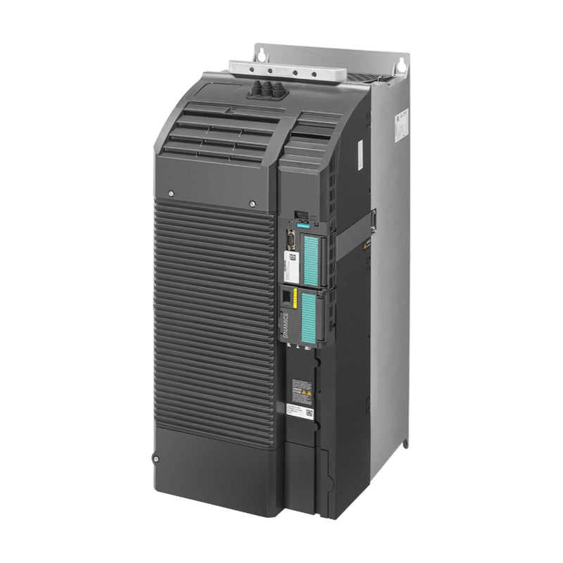 Siemens 6SL3210 - 1PE33 - 7CL0