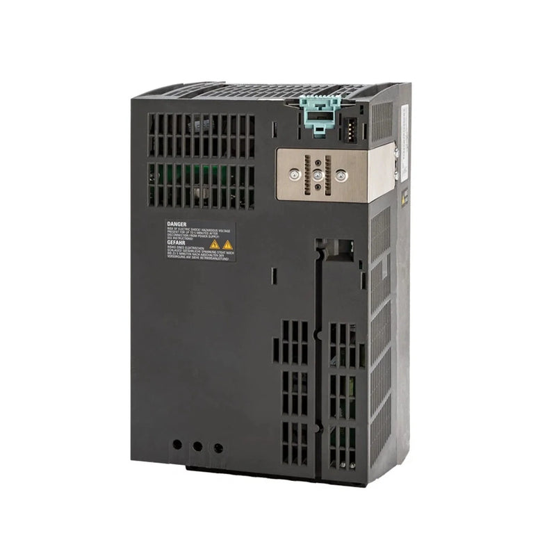 Módulo de potência Siemens 6SL3210-1SE22-5UA0 11 kW