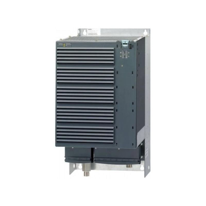 Módulo de Potência Siemens 6SL3210-1SE31-5UA0 SINAMICS S120 75 kW