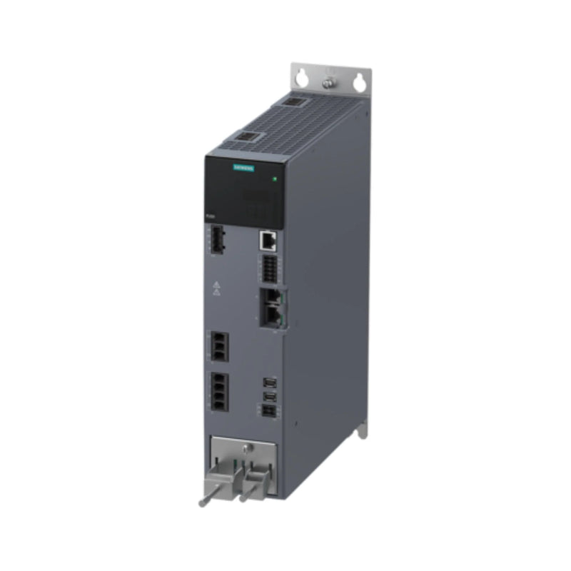 Siemens 6SL3210 - 5HE12 - 0UF0
