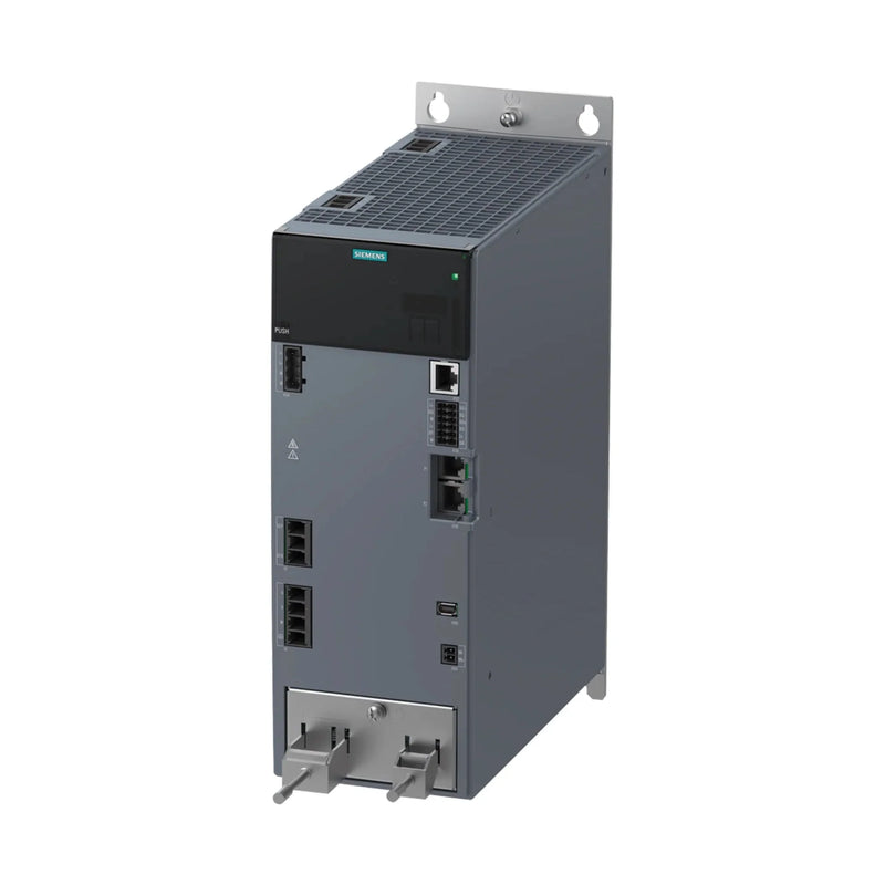 Siemens 6SL3210 - 5HE13 - 5UF0