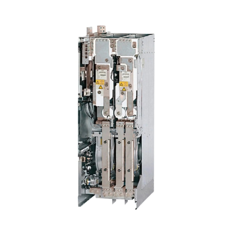 Módulo de motor único Siemens 6SL3320-1TE41-2AA3 SINAMICS S120