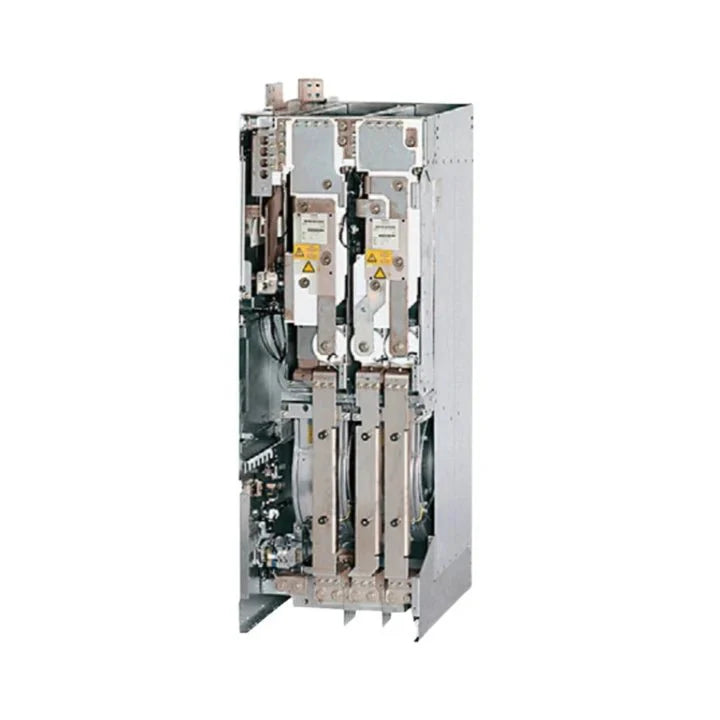 Módulo Siemens 6SL3330-1TG41-8AA3 SINAMICS S120 basic line 1500 kW