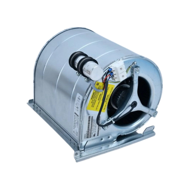 Ventilador de reposição Siemens 6SL3362-0AF01-0AA1 para drives SINAMICS PX