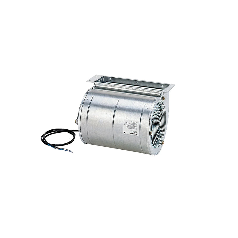 Servo Drive Siemens 6SN1162-0BA02-0AA2 com controle de alto desempenho para automação industrial.