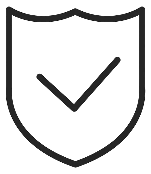 Image of footer-image