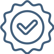 Image of Garantia de 1 ano