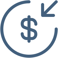 Image of 30 dias de reembolso